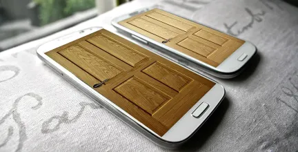 Wazobet Kazino Mobilioji programa